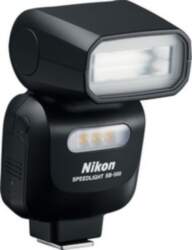 Nikon Speedlight SB-500