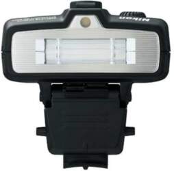 Nikon Speedlight SB-R200