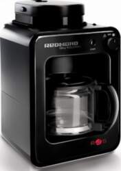 Redmond RCM-M1505S