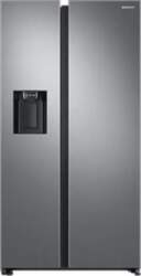Samsung RS68N8231S9