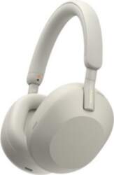 Sony WH-1000XM5 Silver
