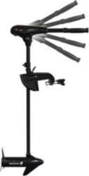 Sportera NRS-68X