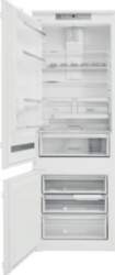 Whirlpool SP40 802 EU 2 (SP40802EU2)