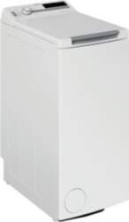 Whirlpool TDLR 7231BS EU