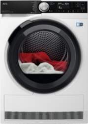 AEG TR958M6CE