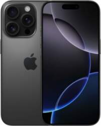 Apple iPhone 16 Pro Max 512GB