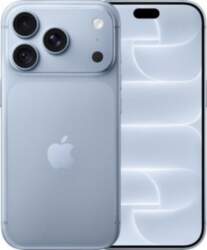 Apple iPhone 18 Pro Max 256GB
