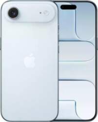 Apple iPhone Air 1TB Sky Blue