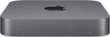 Apple Mac mini 8GB 512GB (MXNG2)