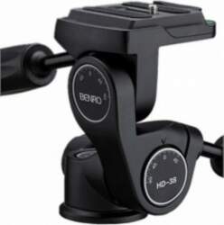 Benro HD-38 [HD3]