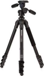 Benro TAD28AHD2A