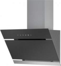 Berk BHD 60J68 TC BGL 60