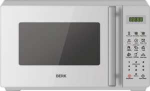 Berk BM-7200TCW