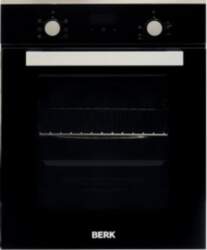 Berk BO743EG BL/S