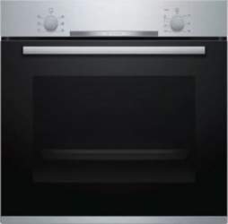 Bosch HBA530BS0S