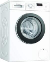 Bosch WAJ280A7SN