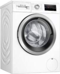 Bosch WAU28SB9SN