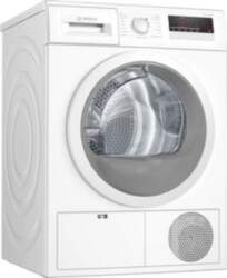 Bosch WTH85VC8SN