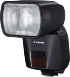 Canon Speedlite EL-1