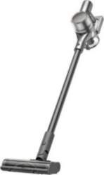 Dreame R20