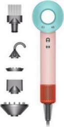 Dyson Supersonic Ceramic/Pop HD07