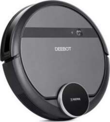 Ecovacs DEEBOT D901
