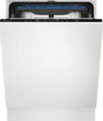 Electrolux EES48200L