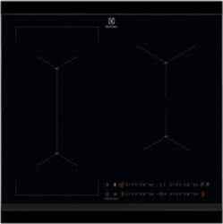 Electrolux EIS62449