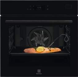 Electrolux EOB8S39WZ