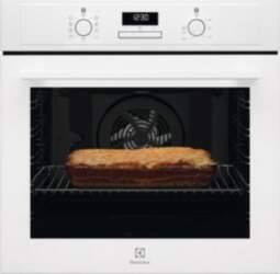 Electrolux EOF3H70V
