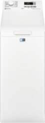 Electrolux EW6TN5061