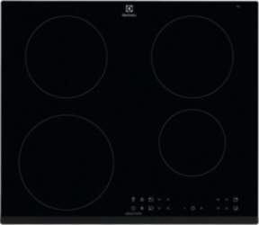 Electrolux LIR60433B