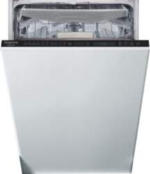 Hotpoint-Ariston HSIP4O21WFE
