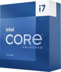 Intel Core i7-13700K Box LGA1700