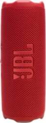 JBL Flip 7 Red
