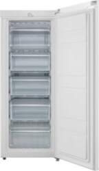 Midea MDRU239FZF01
