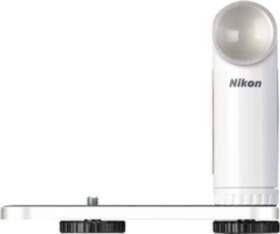Nikon Speedlight LD-1000 White
