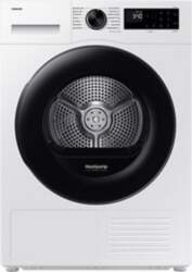 Samsung DV90DG52A0AELE