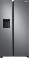 Samsung RS68A8530S9/EF