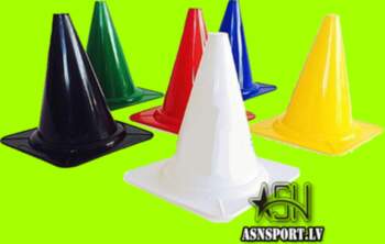 Asnsport Konuss 40cm