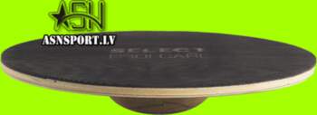 Balansa dēlis SELECT