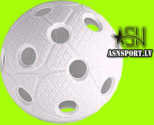 IFF spēļu florbola bumbiņa Unihoc Basic