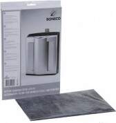 Boneco A7015