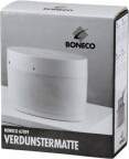 Boneco A7019