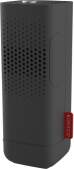 Boneco P50 Black
