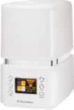 Electrolux EHU-3510D