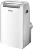 HTW HTW-PC-035P27