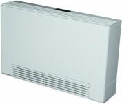 Wood`s WPF100