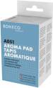 Boneco A051 Aroma Pad