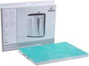 Boneco A7014